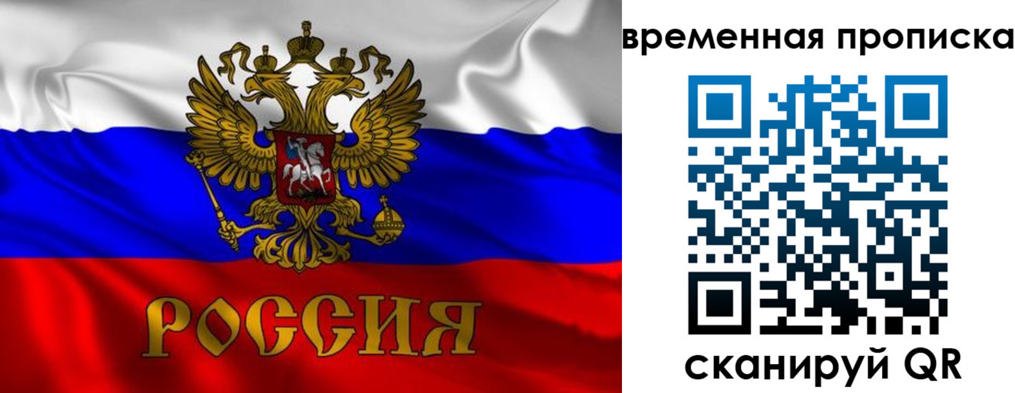 прописка законно в Новоузенске